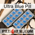 Ultra Blue Pill 23